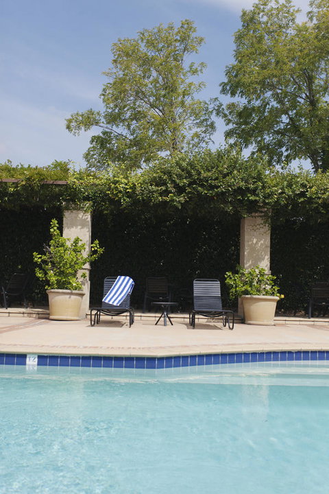 Harrigan\'s Hunter Valley - Hotel QLD 8