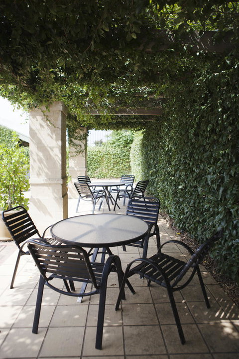 Harrigan\'s Hunter Valley - Hotel QLD 17