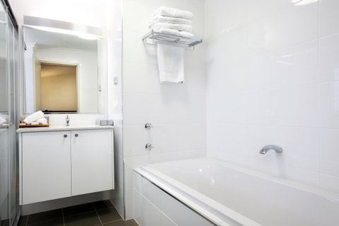 Harrigan\'s Hunter Valley - Hotel QLD 29