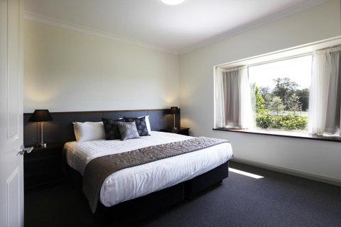 Harrigan\'s Hunter Valley - Hotel QLD 21