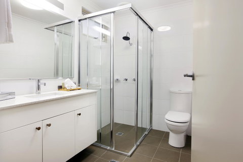 Harrigan\'s Hunter Valley - Hotel QLD 28