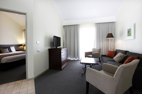Harrigan\'s Hunter Valley - Hotel QLD 23