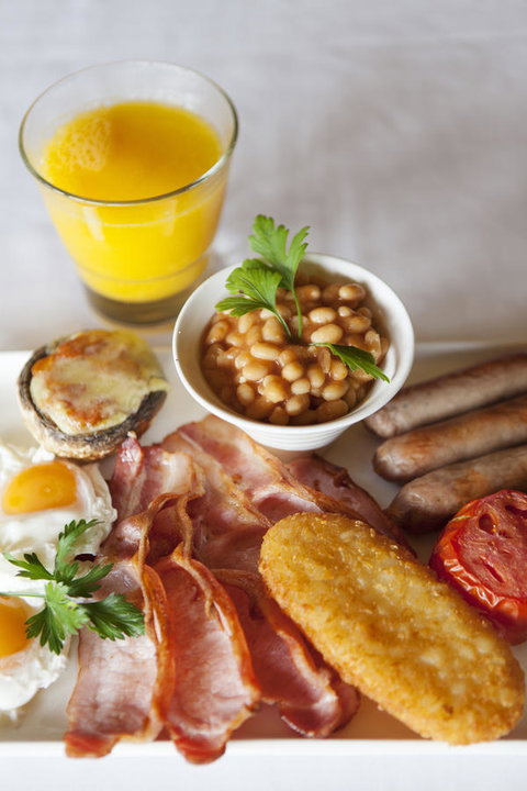 Harrigan\'s Hunter Valley - Hotel QLD 18