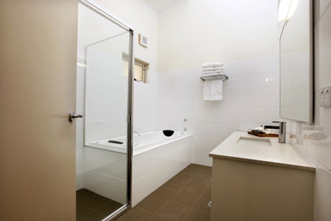 Harrigan\'s Hunter Valley - Hotel QLD 22