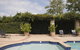 Harrigan\'s Hunter Valley - thumb 9