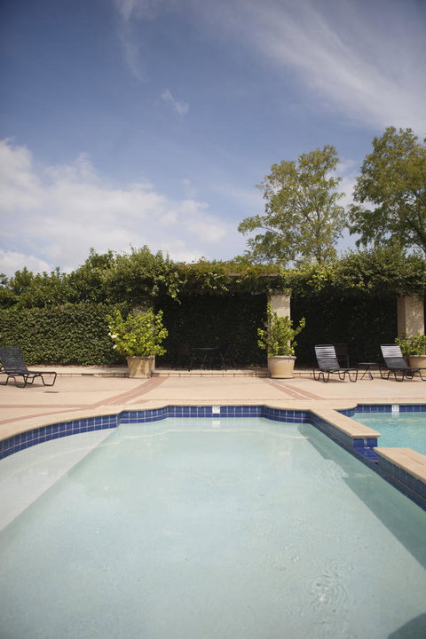 Harrigan\'s Hunter Valley - Hotel QLD 9