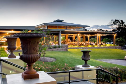 Harrigan\'s Hunter Valley - Hotel QLD 0