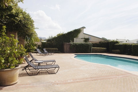Harrigan\'s Hunter Valley - Hotel QLD 14