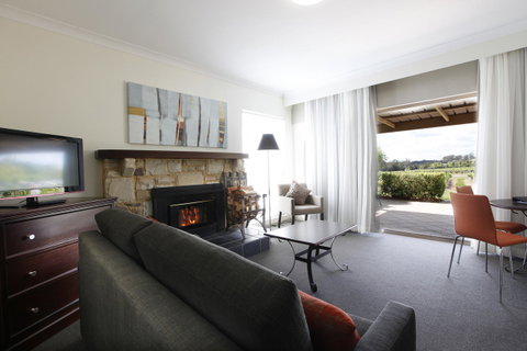 Harrigan\'s Hunter Valley - Hotel QLD 13