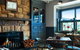 Harrigan\'s Hunter Valley - thumb 3