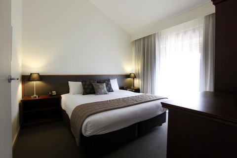 Harrigan\'s Hunter Valley - Hotel QLD 24