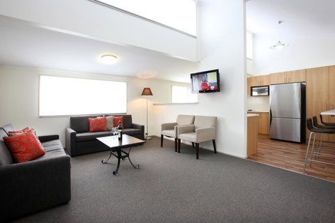 Harrigan\'s Hunter Valley - Hotel QLD 19