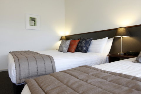 Harrigan\'s Hunter Valley - Hotel QLD 26