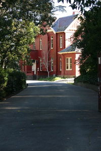 Book Aldgate Accommodation Vacations Hotel QLD Hotel QLD