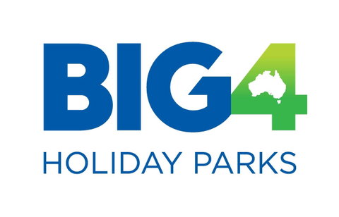 BIG4 Renmark Riverfront Holiday Park - Hotel QLD 2