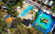 BIG4 Renmark Riverfront Holiday Park - thumb 42