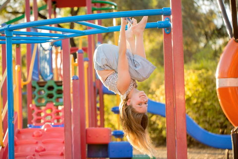 BIG4 Renmark Riverfront Holiday Park - Hotel QLD 29