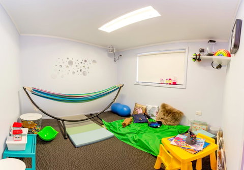 BIG4 Renmark Riverfront Holiday Park - Hotel QLD 23