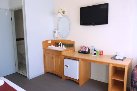 Berri Hotel - Hotel QLD 28