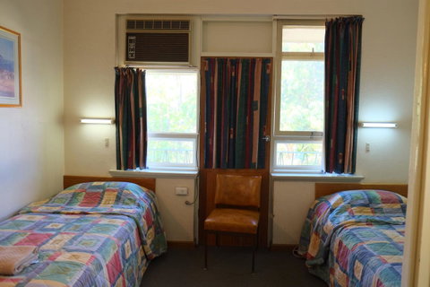 Berri Hotel - Hotel QLD 26