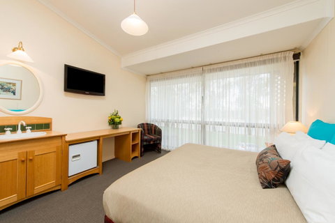 Berri Hotel - Hotel QLD 35