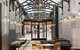 Berri Hotel - thumb 3