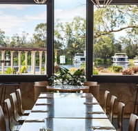 Berri Hotel - Hotel QLD