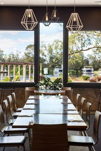 Book Berri Accommodation Vacations Hotel QLD Hotel QLD