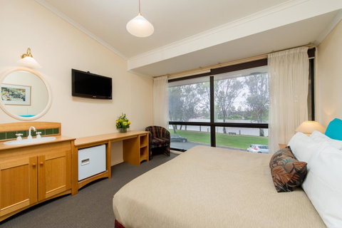 Berri Hotel - Hotel QLD 37