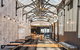 Berri Hotel - thumb 7