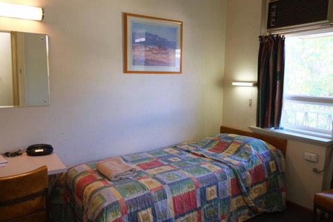 Berri Hotel - Hotel QLD 25