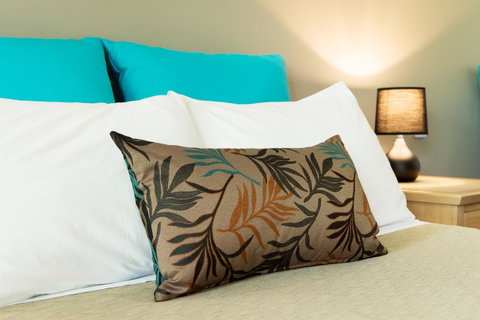 Berri Hotel - Hotel QLD 34