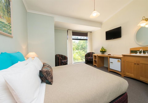 Berri Hotel - Hotel QLD 31