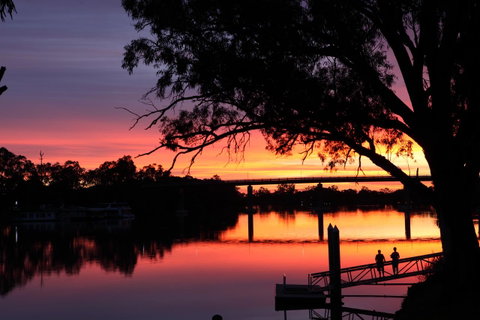 Berri Hotel - Hotel QLD 18