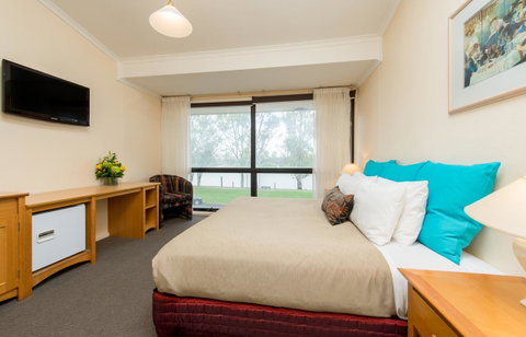 Berri Hotel - Hotel QLD 38