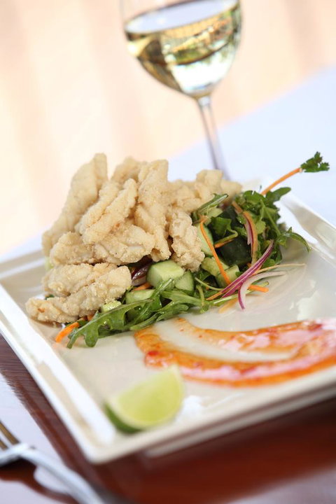 Berri Hotel - Hotel QLD 22