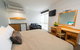 Berri Hotel - thumb 44