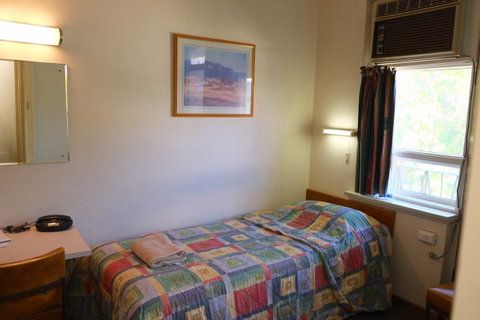 Berri Hotel - Hotel QLD 27