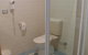 Berri Hotel - thumb 29