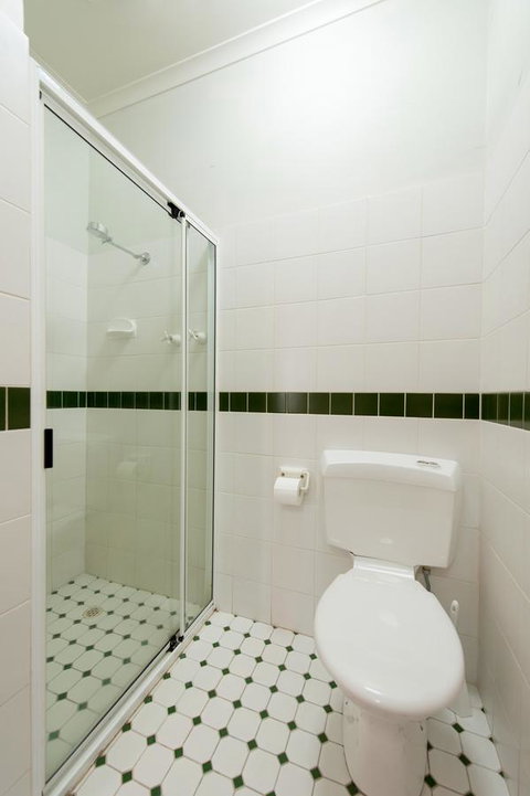 Berri Hotel - Hotel QLD 32