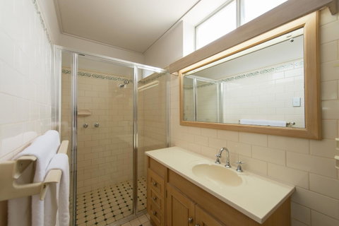 Berri Hotel - Hotel QLD 39