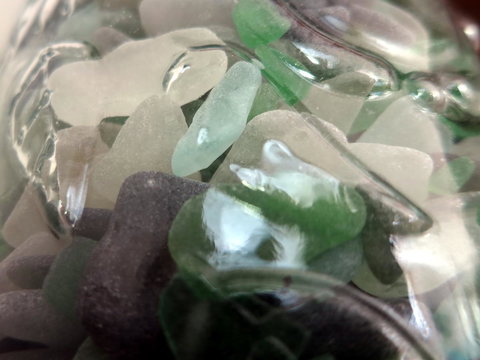 A2@Port Willy - Hotel QLD 7