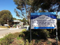 Book Ardrossan Accommodation Vacations Hotel QLD Hotel QLD