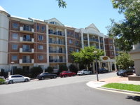 Book Adelaide Accommodation Vacations Hotel QLD Hotel QLD