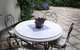 Athelney Cottage Bed And Breakfast - thumb 5
