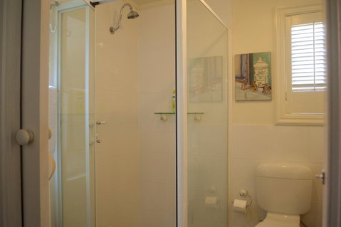 Athelney Cottage Bed And Breakfast - Hotel QLD 18