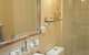 Athelney Cottage Bed And Breakfast - thumb 15