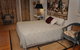Athelney Cottage Bed And Breakfast - thumb 12