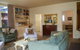 Athelney Cottage Bed And Breakfast - thumb 0