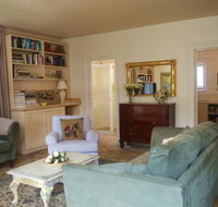 Athelney Cottage Bed and Breakfast - Hotel QLD